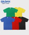 [30수] ASIAN FIT 라이트코튼 티셔츠