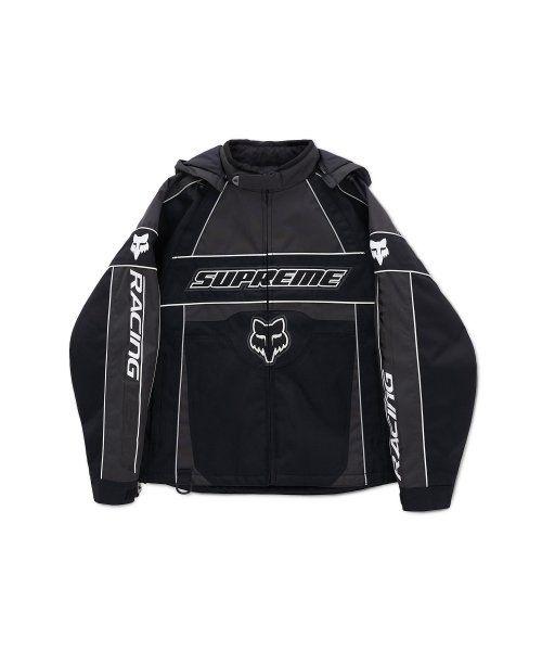 Pièces d'origine pour Honda 1989 NSR 125 R - Honda