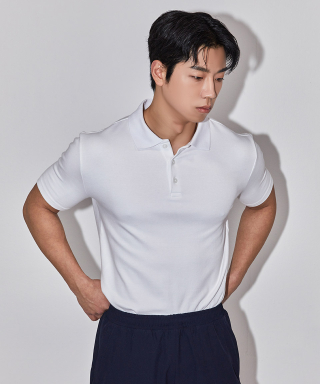 무탠다드 스포츠, 여름 폼 미쳤다!