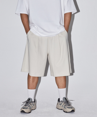 무탠다드 스포츠, 여름 폼 미쳤다!