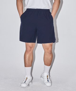 무탠다드 스포츠, 여름 폼 미쳤다!