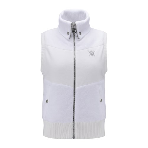 WOMEN HYBRID трикотаж VEST_OW
