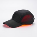 제로드컨듀잇(ZERO DE CONDUITE) 두피케어 헤어케어 LED 모자 제로티캡