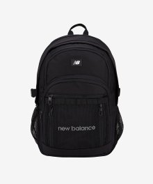 NBGCESS103 / Authentic V5 Backpack (BLACK)