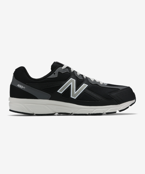 NBPFGF733B / W480KB5 (4E) (BLACK)