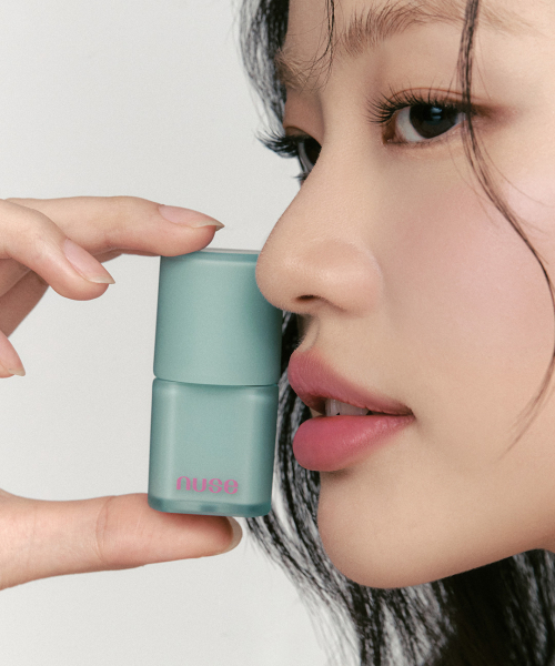 무스 립추얼