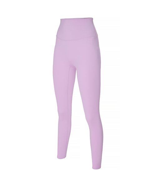 Jela Intention флисовые леггинсы Hard Fluffy Sweet Lilac