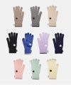 DAISY SMART GLOVES (10COLORS)