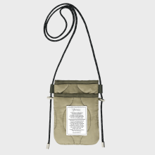 Mil S Bag_Khaki