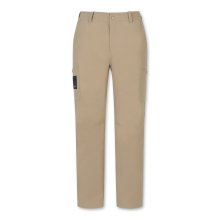 Bonded Cargo Taperd Pants_G4PAM24511BEX