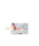 마스마룰즈(MASMARULEZ) Mini strap pouch _ Bodry 파스텔블루
