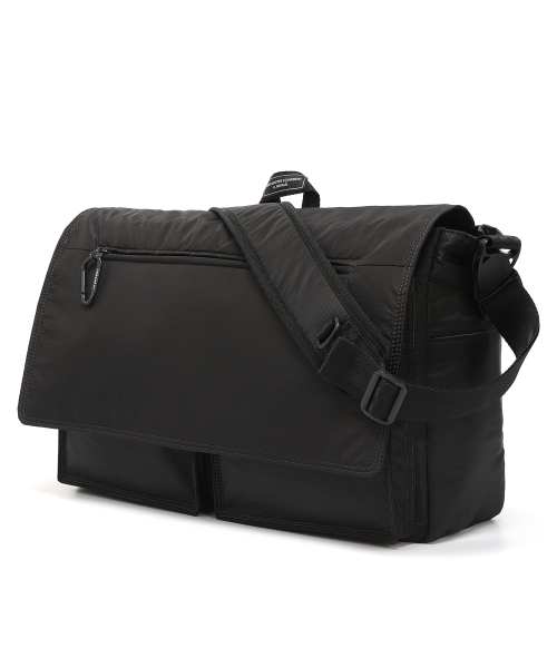 Cordura messenger bag online