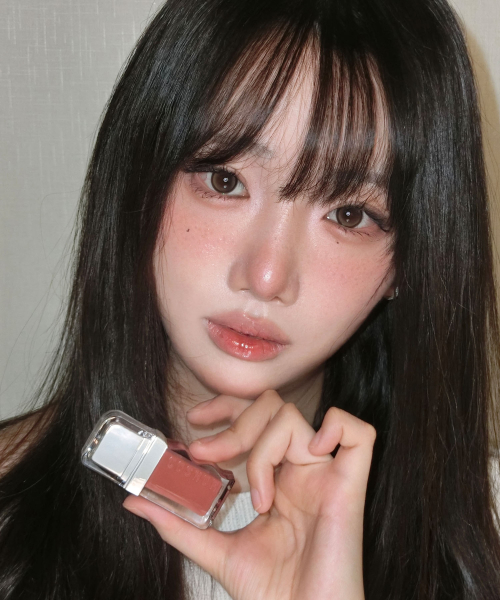 코스노리(cosnori) 웨이브 틴트 2개