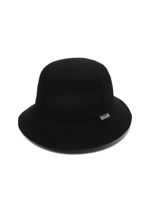 케이투 올라(OLA) 버킷HAT_Black