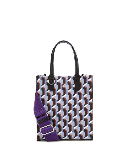 Cabas monogram tote new arrivals