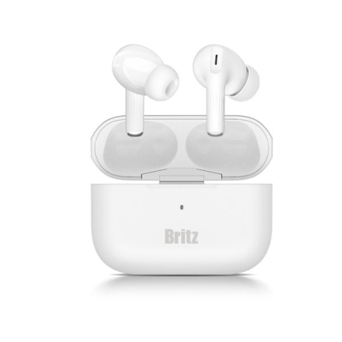 완전무선 블루투스 이어폰 ProPods5Plus