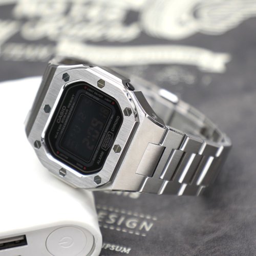 Dw5600 grey discount