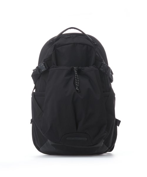 Rawrow backpack best sale