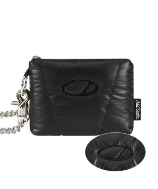 Large Coin Purse Bag by Yuzefi for $92