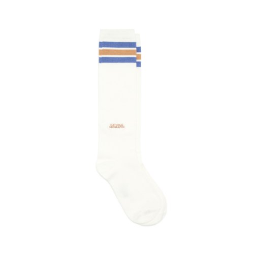 K245KSO030 니삭스 LAVENDER