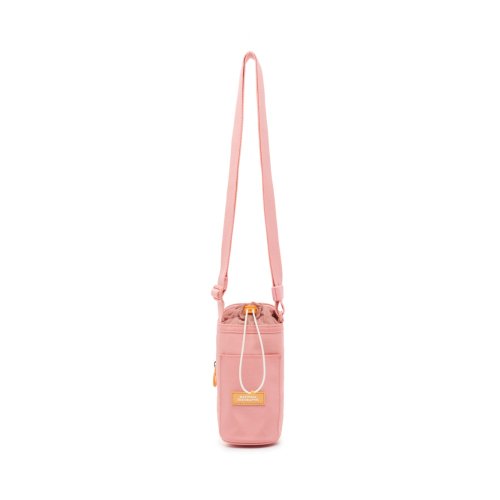K245KCR070 보틀백 PINK