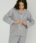 조스라운지(JO'S LOUNGE) (w) Amsterdam Pajama Set