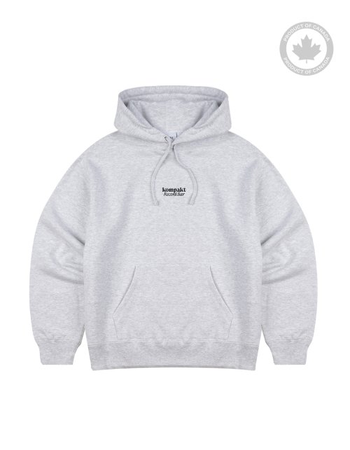 Supreme box logo hot sale champion hoodie