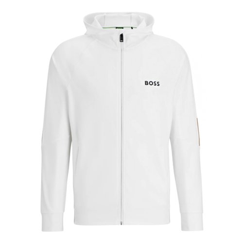 Куртка BOSS Psychon MB 2 (50506162100)