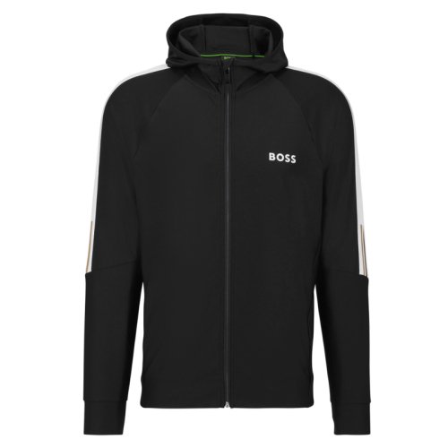 Куртка BOSS MB 2 (50506162001)