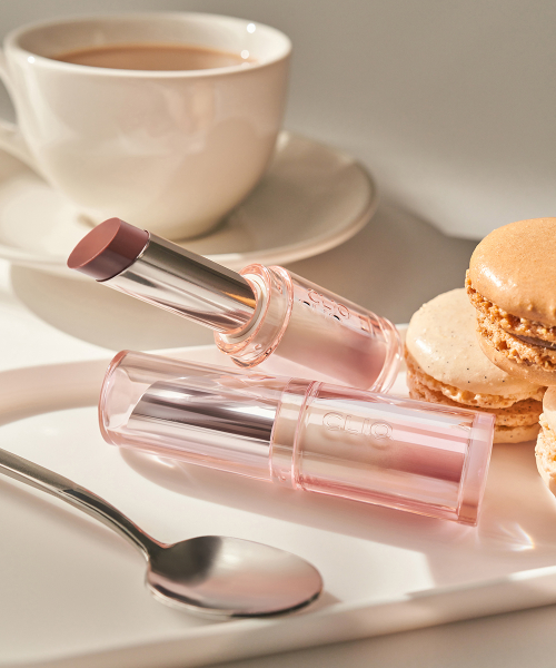 클리오() [NEW컬러] 크리스탈 글램 밤 상품 이미지