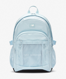 NBGCESS103 / Authentic V5 Backpack (L/BLUE)
