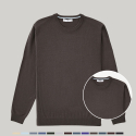 코디갤러리(CODIGALLERY) 라운드&브이넥 니트/후드 외 남여공용 베이직 티셔츠 20종택1