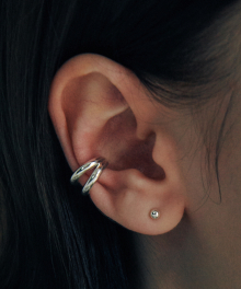 LIEN EARCUFF