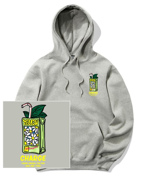 Genius lyrical cheap lemonade hoodie