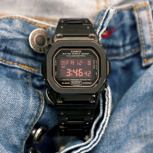 Dw5600 black cheap