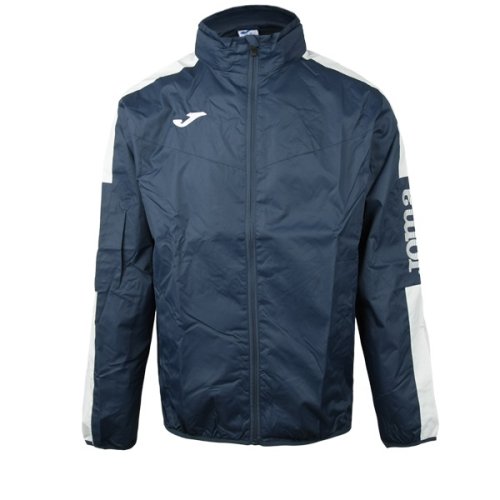Дождевик 100689.302 CHAMPION IV NAVY-WHITE