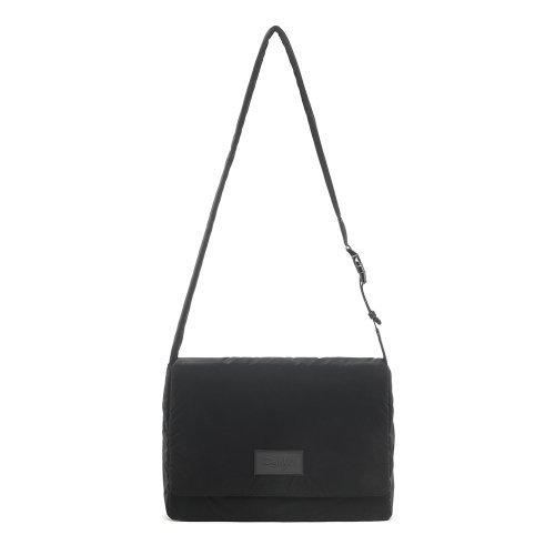 ★CARLYN★ Mono Black H74102010 210.jpg