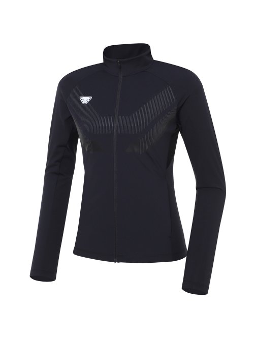 Спортивный костюм SQUAD 2.0 β TR Black