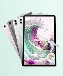 Galaxy Tab S9 FE l Tab S9 FE+ 알림신청