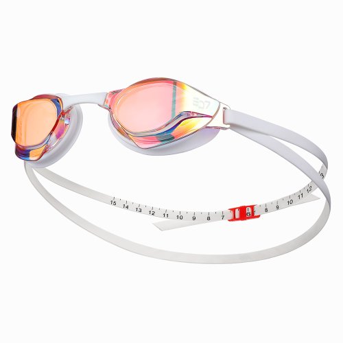 에스디세븐 하이드로뷰 수경 SGL-216-CLWH