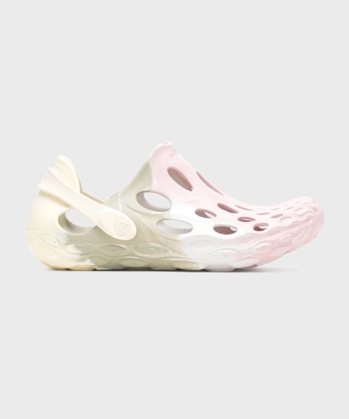 머렐(MERRELL) [WOMEN] HYDRO MOC DRIFT LIGHT PINK - 사이즈 & 후기 | 무신사