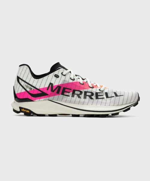 머렐(MERRELL) [MEN] MTL SKYFIRE 2 MATRYX WHITE - 사이즈 & 후기 | 무신사