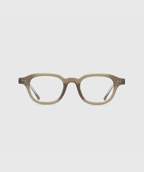  BLUE ELEPHANT EARLY Toffee 