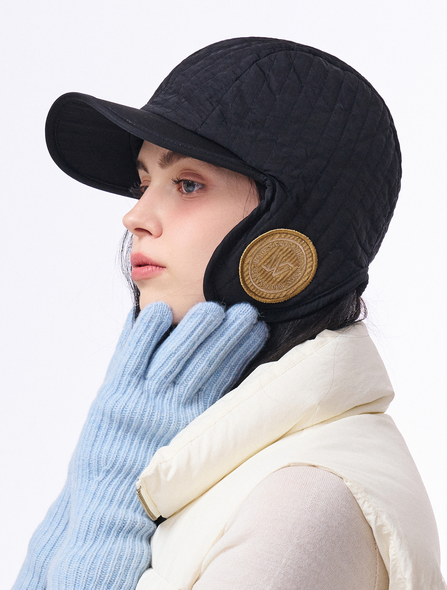 musinsa product image