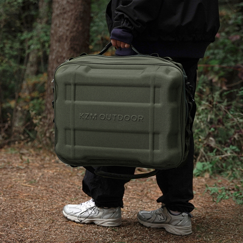 Сумка Field Ready Bag K23T3B10