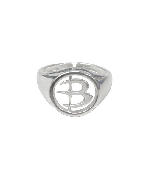 Signify Accento Ring