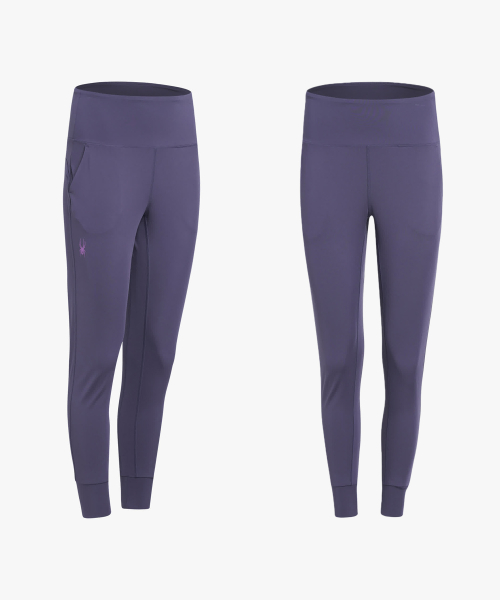 Женские леггинсы jogger fit SPIPCNFL354WDNY