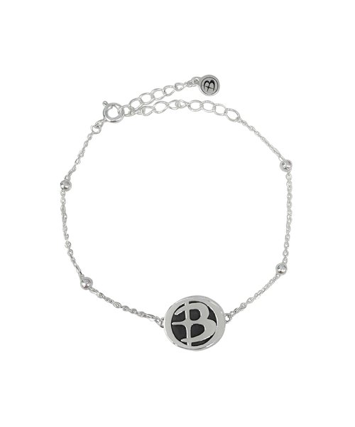 Midnight Slim Bracelet