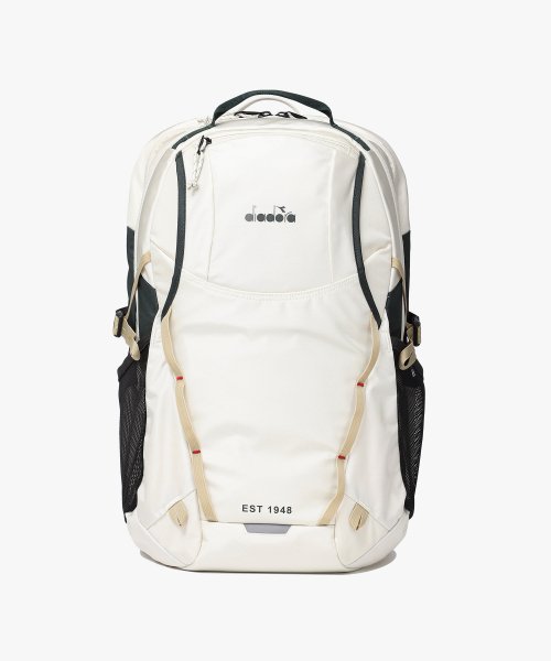 Aventura рюкзак 26L IVORY