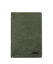KNT X PNF SLEEVEMAT 1516 INCH (OLIVE DRAB) / UPCYCLED